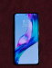 Poco F3/Mi11X/K40 6/126